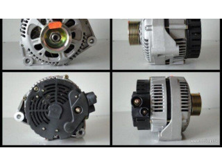 Генератор CA1334, 10442161   Citroen Xantia      