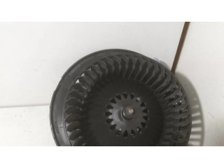 Вентилятор печки    3Q1819021, 0130115578   Volkswagen PASSAT B8