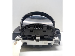 Панель приборов B001177080, B001177080 Peugeot 108