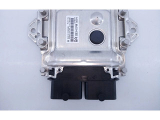 Řídící jednotka 0261S12369, 3391081P00 Suzuki Swift 2018