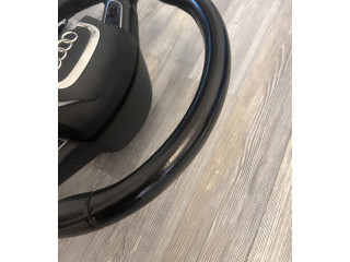 Volant Audi A6 S6 C6 4F 2010 4F0124A, 4E0419091DA