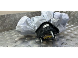 Volant Tesla Model 3 2020 150834700B  