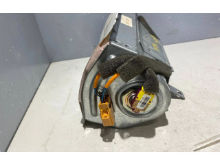 Подушка безопасности пассажира 8686538, 4062400239   Volvo V70