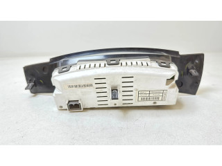 Дисплей    HR0343001, 78100E214   Honda Civic