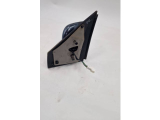 Зеркало электрическое        Dacia Lodgy  2012 -  года   