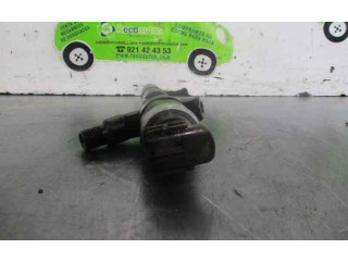 Vstřikovač 2367030140, 07H08062 Toyota Land Cruiser (J100) 1KD