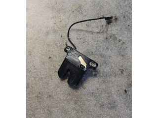 Zámek zadních dveří Audi A8 S8 D2 4D 1995