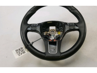 Volant Volkswagen Touareg II 2014 7P6419091AJICS, J0-0062N
