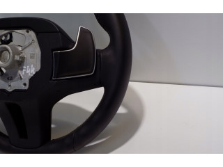 Volant BMW 1 F40 2019