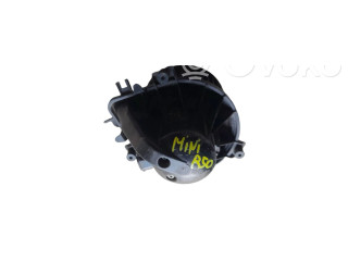 Вентилятор печки Mini One - Cooper Coupe R56