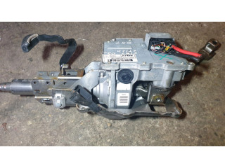 Насос рулевого управления