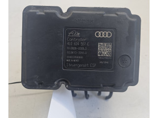 Jednotka ABS 4L0614517E   Audi Q7 4L 2006