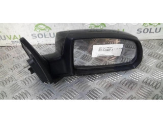 Зеркало электрическое        KIA Rio  2006 - 2011 года   