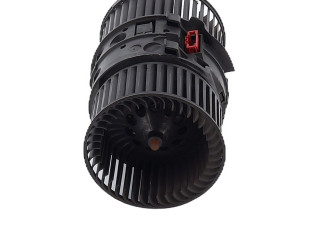 Вентилятор печки    272109961R   Renault Scenic III -  Grand scenic III