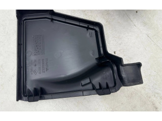 Блок предохранителей  8200738818   Dacia Logan I    