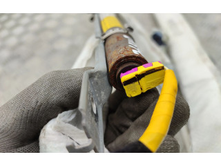 Боковая подушка безопасности 519584600 Fiat 500L