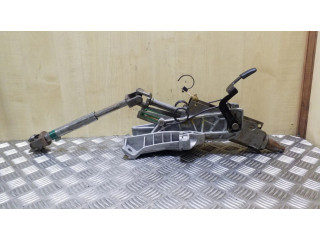 Рулевая рейка 3N613C529EC Mazda 3 I 2003-2006 года