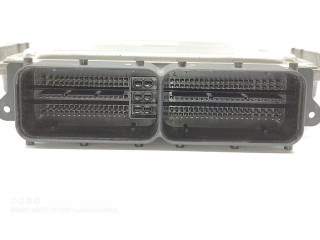 Блок управления двигателя 0281032115 KIA Ceed