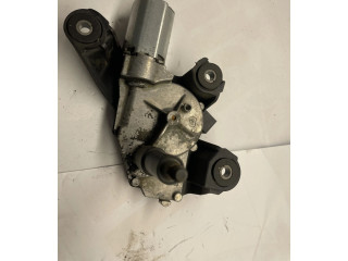 Моторчик заднего дворника 0390201856, 0390201856    Renault Scenic III -  Grand scenic III