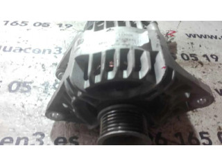 Генератор 113536, ALTERNADOR   Alfa Romeo 166 1.6     