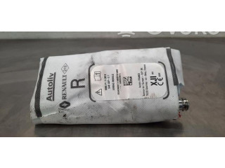 Подушка безопасности в сиденье 648835200G Dacia Sandero III