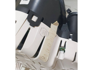 Панель приборов A2305400023, 88311325 Mercedes-Benz SL R230