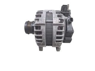 Генератор 231002517R   Renault Twingo III      