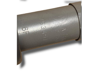 Блок комфорта B837, 1725   Lancia Y10   