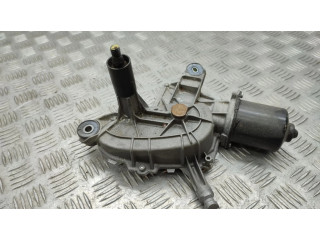 Моторчик дворников 9687621780 Citroen C4 Grand Picasso
