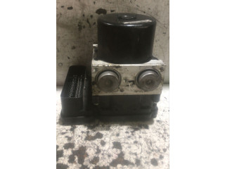 Jednotka ABS 10.0619-3743.1, 10.0619-3743.1 Alfa Romeo Giulietta 2011