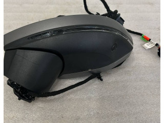 Зеркало электрическое        Audi A6 S6 C8 4K  2018 -  года   