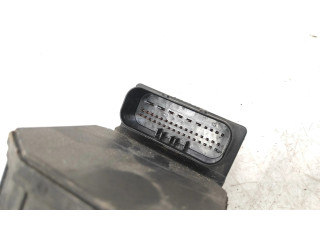 Jednotka ABS 0265225165, 1496637080 Peugeot 807 2003