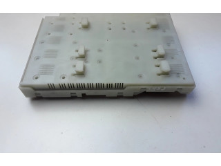 Блок комфорта 31314511, 31314511AB   Volvo V70   