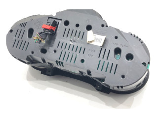 Панель приборов 156050196 Alfa Romeo GT