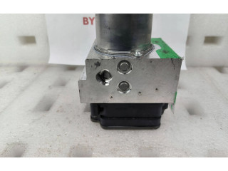 Jednotka ABS 9J1614095S Porsche Taycan 9J1 2019