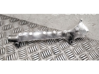 Топливная рампа 31303612   Volvo V70   для двигателя D4204T5