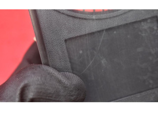 Панель приборов 6Y0920860M, 6Y0920860M   Skoda Fabia Mk1 (6Y)       