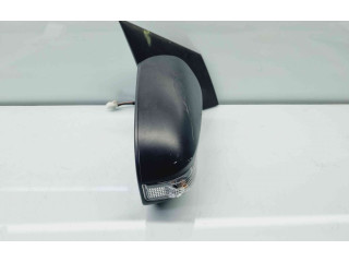 Zpětné zrcátko Toyota Corolla E160 E170 2017 OEM