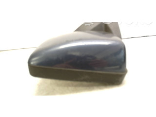 Зеркало (механическое) Opel Combo C 2001 - 2011 года