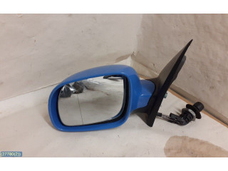 Зеркало (механическое)       Volkswagen Lupo  1998 - 2005 года   