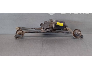 Vstřikovací lišta 981101G000 KIA Rio G4EE