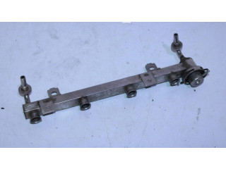 Vstřikovací lišta 0280151235 Fiat Punto (199)