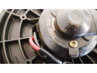 Вентилятор печки 1940001150, 194000-1150 Lexus IS 200-300