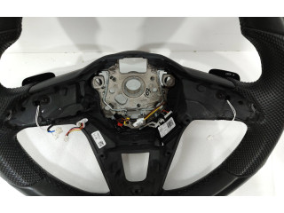 Volant Volkswagen Tiguan 2018 5h0959542j  