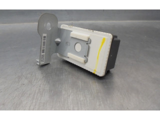 Блок управления 958001K500, A2C8738140001   Hyundai ix20