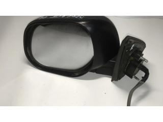 Zpětné zrcátko levé Peugeot 4007 2009 E4032588, E4022589