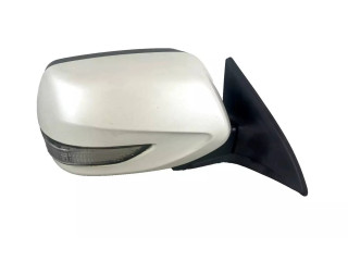 Zpětné zrcátko Subaru Outback 2010 E13027412