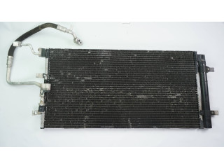 Комплект радиатора     8T0260401D    Audi Q5 SQ5 