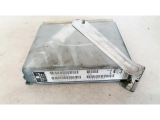 Блок управления двигателя p09442008   Volvo S70  V70  V70 XC