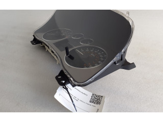 Přístrojová deska  Hummer H3 2007 1346856, 15829914  